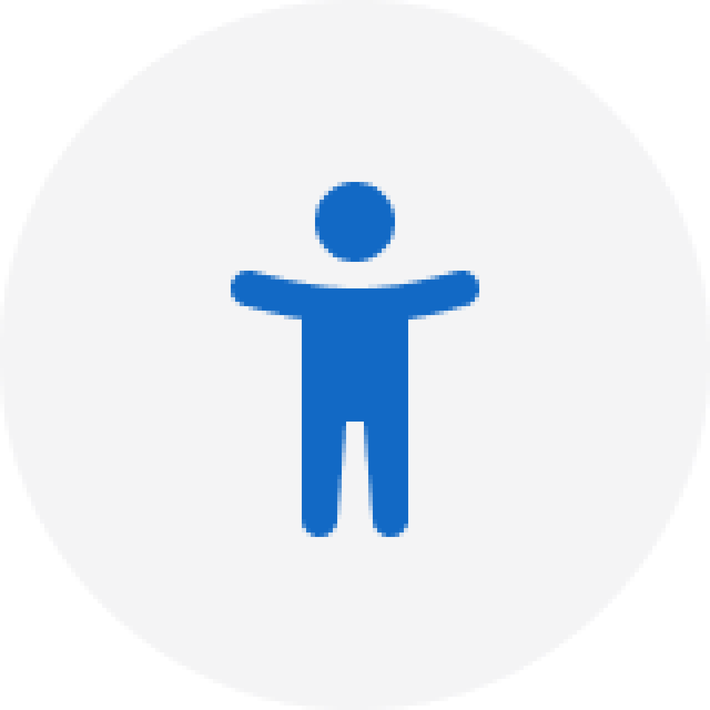 Set De 4 Curettes Lucas Dentaires - Pour Détartrage Et Chirurgie Parodontale, Qualité INSTUMAX