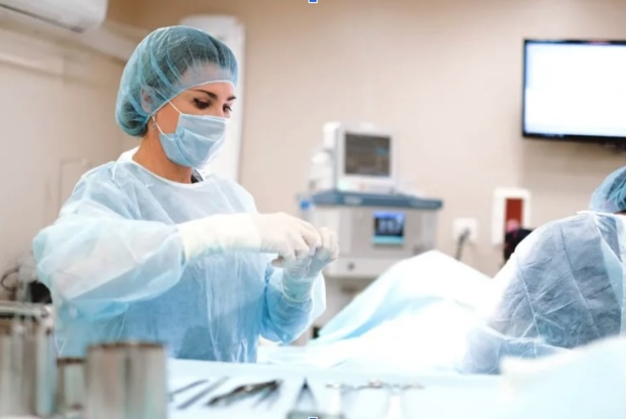 Understanding Your Options for Professional Skin Tag and Mole Removal.